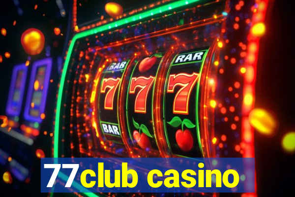 77club casino